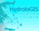 HydroloGIS