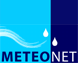 METEONET METEONET