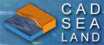 CADSEALAND