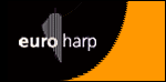Euroharp