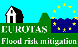 EUROTAS