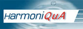 HARMONIQUA