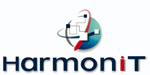 HarmonIT