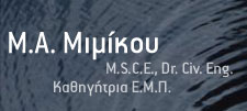 .. 